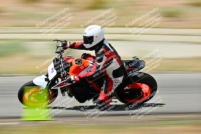 media/Apr-12-2025-TrackXperience (Sat) [[06d2a48708]]/Level 2/Session 4 (Turns 4 and 5)/